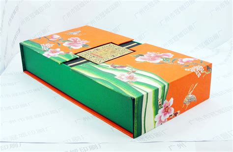包装印刷-北京艺盛印刷设计有限公司