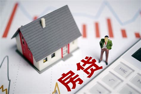 杭州某银行规定房屋贷款最长可贷到80岁，两代人接力还款__凤凰网