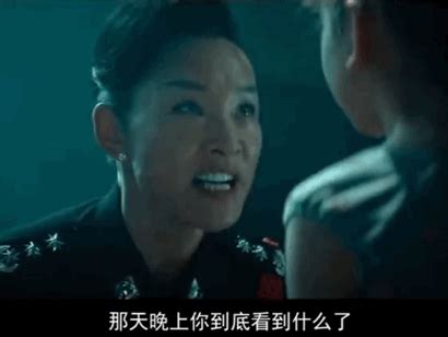 催泪大片《忠犬八公》被翻拍！冯小刚陈冲主演，能否炸出50亿？