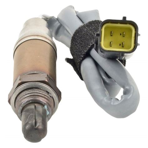 Bosch® 15076 - Premium Narrow-band Oxygen Sensor