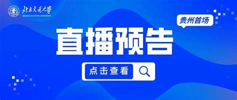 抖音代营销短视频代运营文案编辑视频脚本策划拍摄剪辑直播间运营全案服务-数字威客