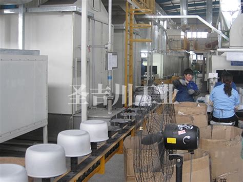 梅州国内AOI检测设备设备厂家「和田古德自动化设备供应」 - 武汉-8684网