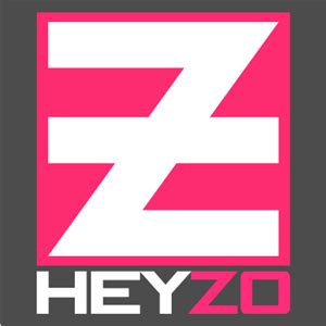 Heyzo Logo PNG Vector (AI) Free Download