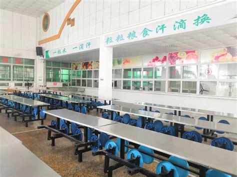 学校食堂的雅称,食堂的雅称有哪些,学校食堂命名集锦_大山谷图库