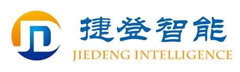 2023捷登都会购物攻略,广州捷登都会购物中心推荐,点评/电话/地址-【去哪儿攻略】