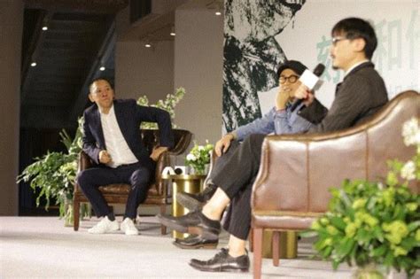 为企业科技创新助力，“CPIS企业家沙龙第十一期”圆满举行_江南时报