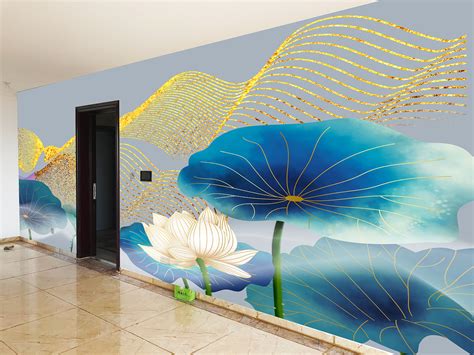 墙绘在乡村建设的六大主要作用_广州粤江装饰-墙绘壁画公司-古建彩绘设计-3D立体画-幼儿园-博物馆彩绘-壁画-彩绘-墙绘-墙画