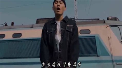 《中国说唱巅峰对决》：刘聪再造金曲，但PO8只唱一首是“纳新补强”的最大遗憾 - 知乎