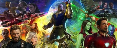 IMAX发布《复仇者联盟3：无限战争》专属“复活节彩蛋”版海报|超级英雄|彩蛋|摄影机_新浪新闻