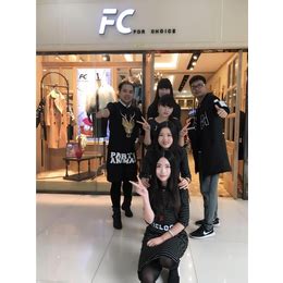 F2C品牌女装加盟找哪家,深圳F2C品牌女装加盟,合畅服饰_女式卫衣、绒衫_第一枪
