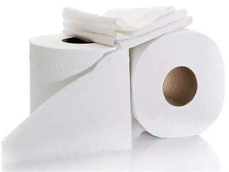 卫生纸抽纸元素素材下载-正版素材401649279-摄图网