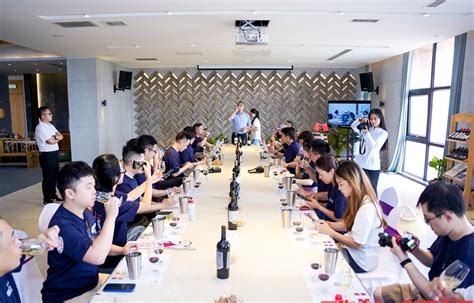 2023零售数字化营销技能培训班在银川举办-中国合作贸易企业协会