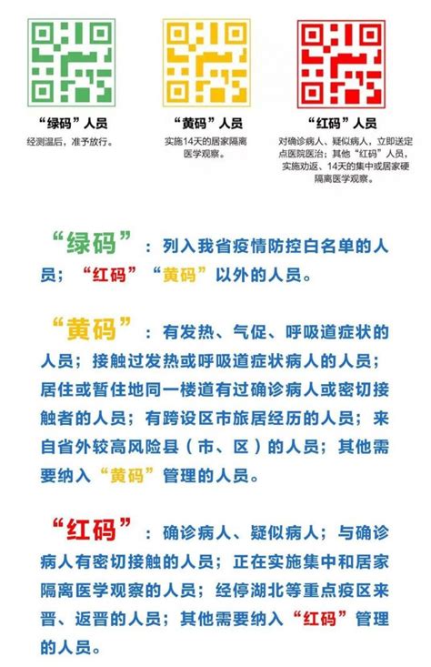 疫情信息-深圳市卫生健康委员会网站