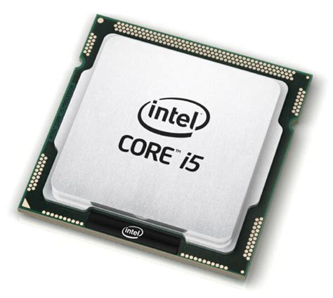 Intel Core i5-2320 2320 - 3GHz Quad-Core (CM8062301043820) Processor ...