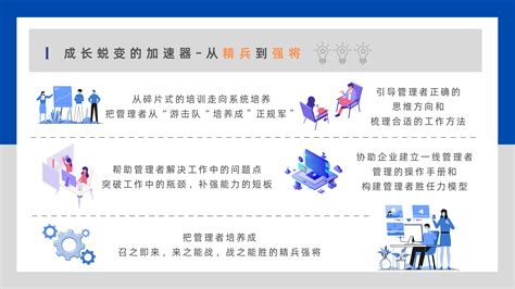 广东建设报-“一网统管”让城市运行管理服务更智慧