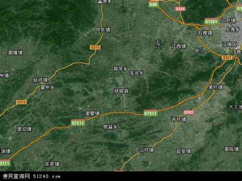 新兴县地图 - 新兴县卫星地图 - 新兴县高清航拍地图 - 便民查询网地图