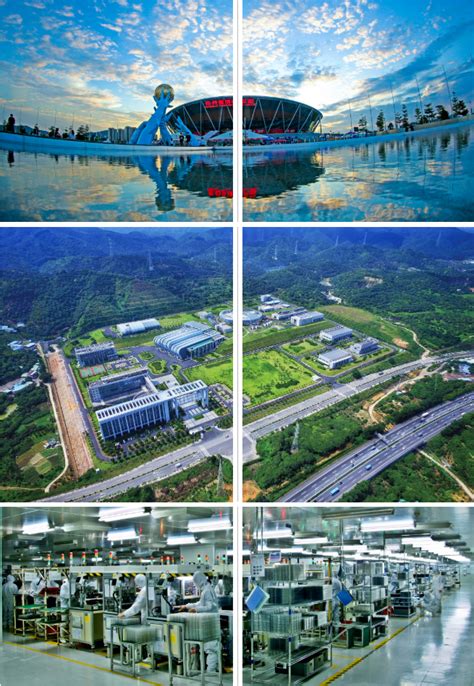 中国是怎样一步步成为“世界工厂”的？“中国模式”有何优势|世界工厂|中国模式|外企_新浪新闻