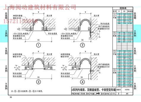14j936图集图片