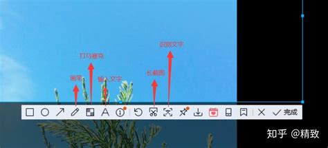 扒站工具网页版，在线扒站仿站源码-掘金网