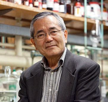 2019年诺贝尔化学奖：吉野彰成为第27位获诺奖日本人-日本,诺贝尔奖,人数 ——快科技(驱动之家旗下媒体)--科技改变未来