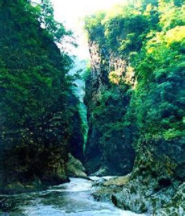 朱家山国家森林公园青山绿水,森林植被,自然风景,摄影素材,汇图网www.huitu.com