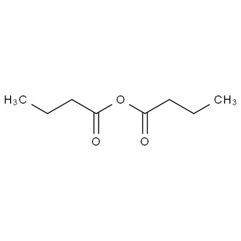 顺-1,2-环己烷二羧酸酐「CAS号：13149-00-3」 – 960化工网