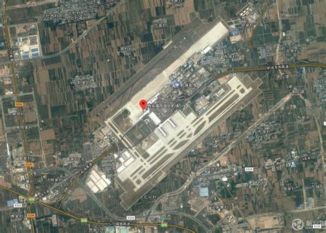西安咸阳国际机场三期T5航站楼有啥亮点 建得咋样了？ - 西部网（陕西新闻网）