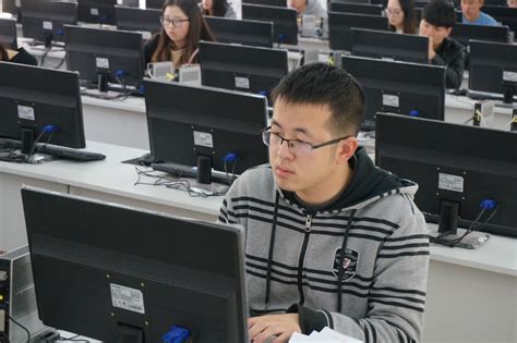 昆明招聘网_官方电脑版_华军软件宝库