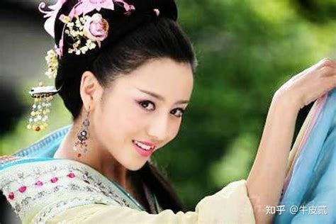 来自上海的17位女星，老中青三代，个个美若天仙，谁是你的女神