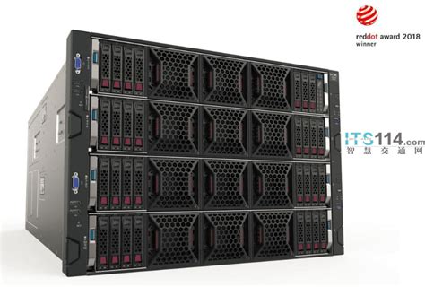 戴尔PowerEdge T440 塔式服务器-服务器-戴尔(Dell)企业采购网