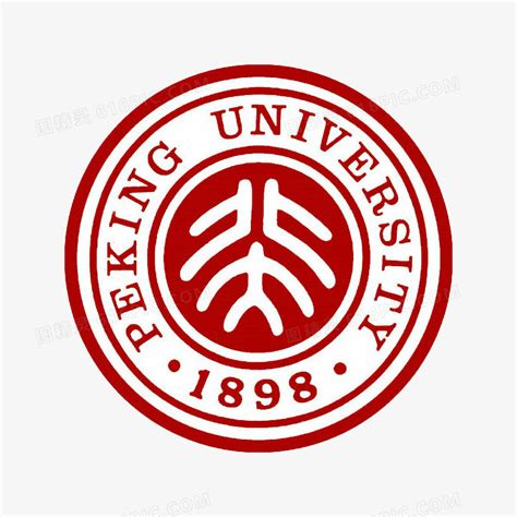 人民大学校徽图片