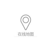 惠州网站设计哪里好(惠东网页设计)_V优客