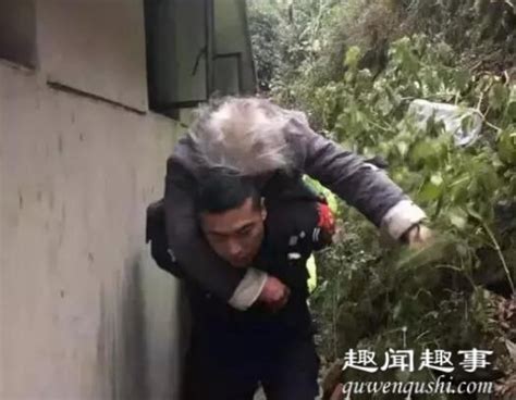杭州信义坊码头一女子落水，救人者是舟山的一名大学生|码头|大学生|落水_新浪新闻