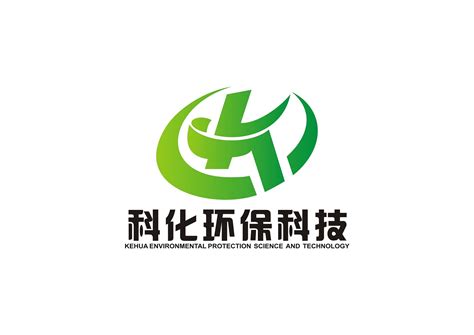 KH-PW5518-广州科化设计垃圾中转站喷雾除臭系统-广州市科化环保科技有限公司