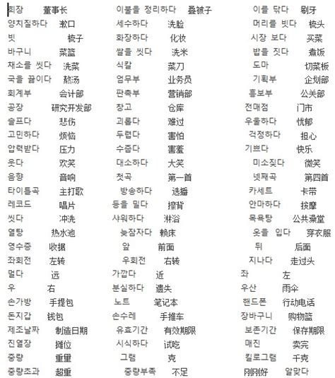 实用韩语1000句下载-实用韩语1000句1.0 最新版 - 淘小兔