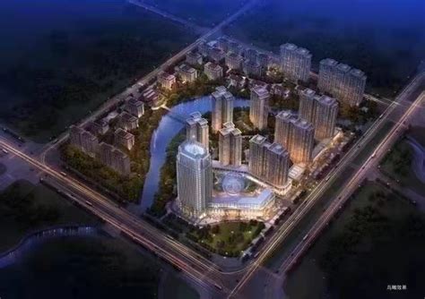 权威发布：邵阳市规划图，快看看2030年你的家会怎么样......|武冈|城市建设|邵阳_新浪新闻