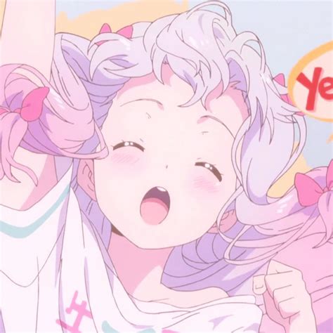 埃罗芒老师男头图片