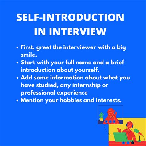 How to Introduce Yourself and Others in English - Effortless English