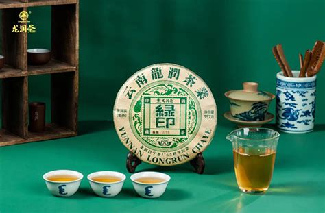 云南十大普洱茶品牌排行榜_巴拉排行榜