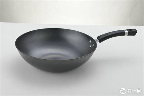 不锈钢的厨房用具锅高清图片下载-正版图片502948376-摄图网