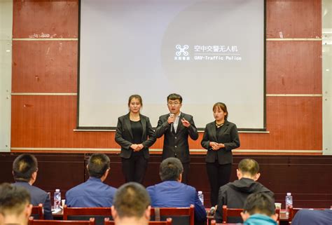 学院创新团队参加首届庆阳市学术年会创新创业大赛喜获佳绩-庆阳职业技术学院