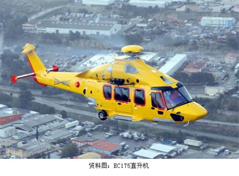 世界上最大的直升机：米V-12重型运输直升机（仅产2架）_小狼观天下