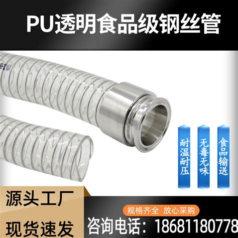 金属软管和金属软接头--包塑金属软管接头规格型号-上海闵彬管业有限公司
