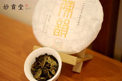 卖什么茶赚钱？茶行业利润在哪儿？ – 普洱堂——探寻普洱茶世界，感受普洱茶生活！