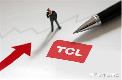 TCL科技前三季度营收1265亿元同比增长4.5%，10月主要面板产品价格回升_官方：前三季度GDP同比增长3.0%_显示_需求