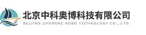 精密智能石墨电热板的故障处理方法如下-北京中科奥博科技有限公司