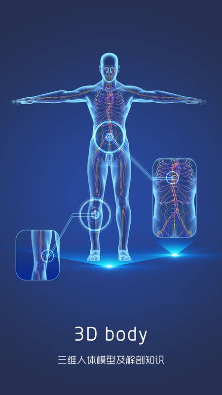 三维人体扫描数据处理-北京安泰兄弟科技有限公司