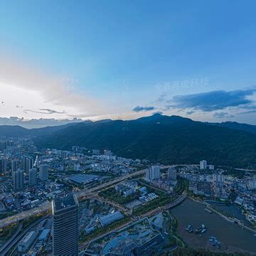 “百姓吹哨、部门报到” 盐田打造共建共治共享基层治理新格局_盐田网