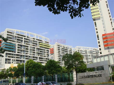 新派白领公寓（上海）-广州市美帝建筑系统科技有限公司