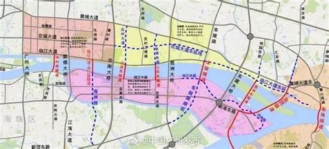 建议永川引入中低运量轨道交通系统-重庆网络问政平台